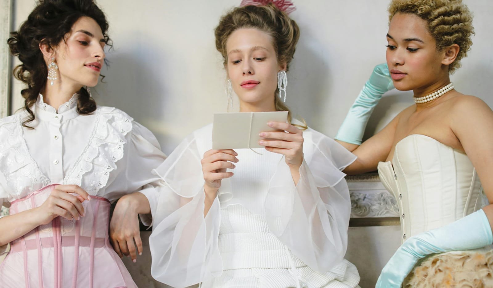 Les chevalières sont elles réservées aux aristocrates ?