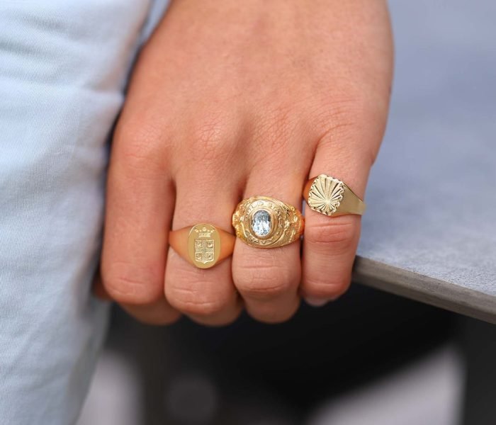 Diversité de modèles