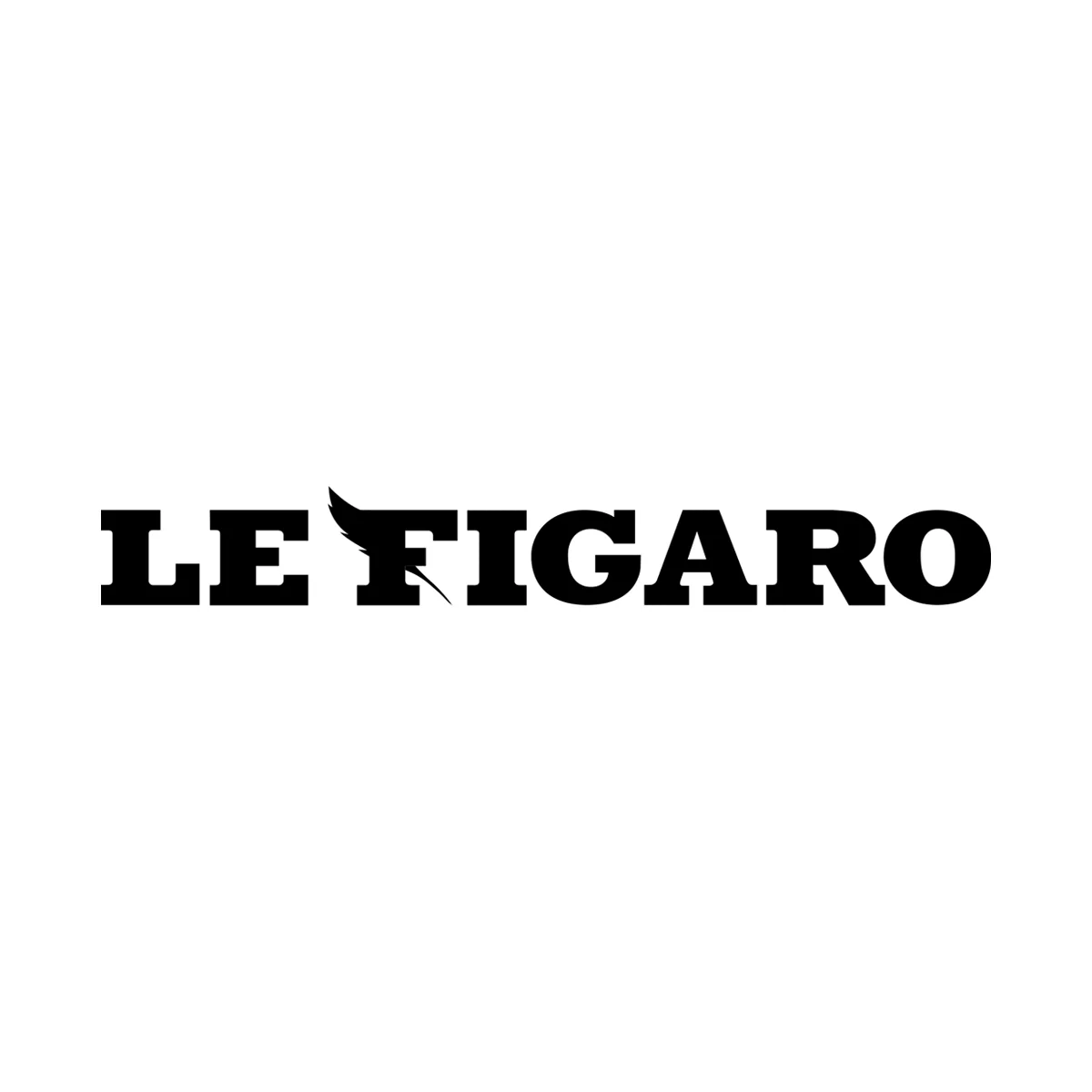 logo-le-figaro