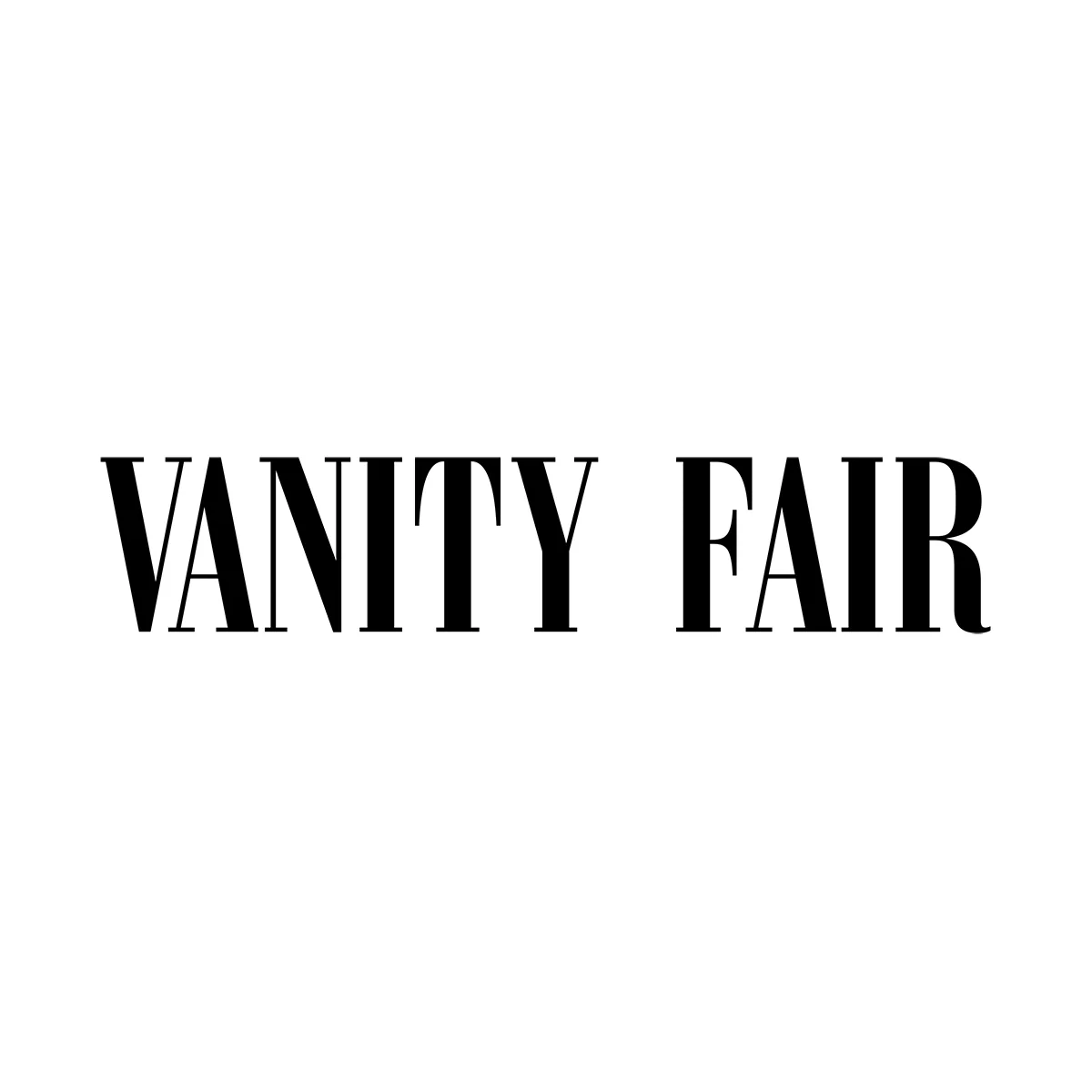 vanity_fair